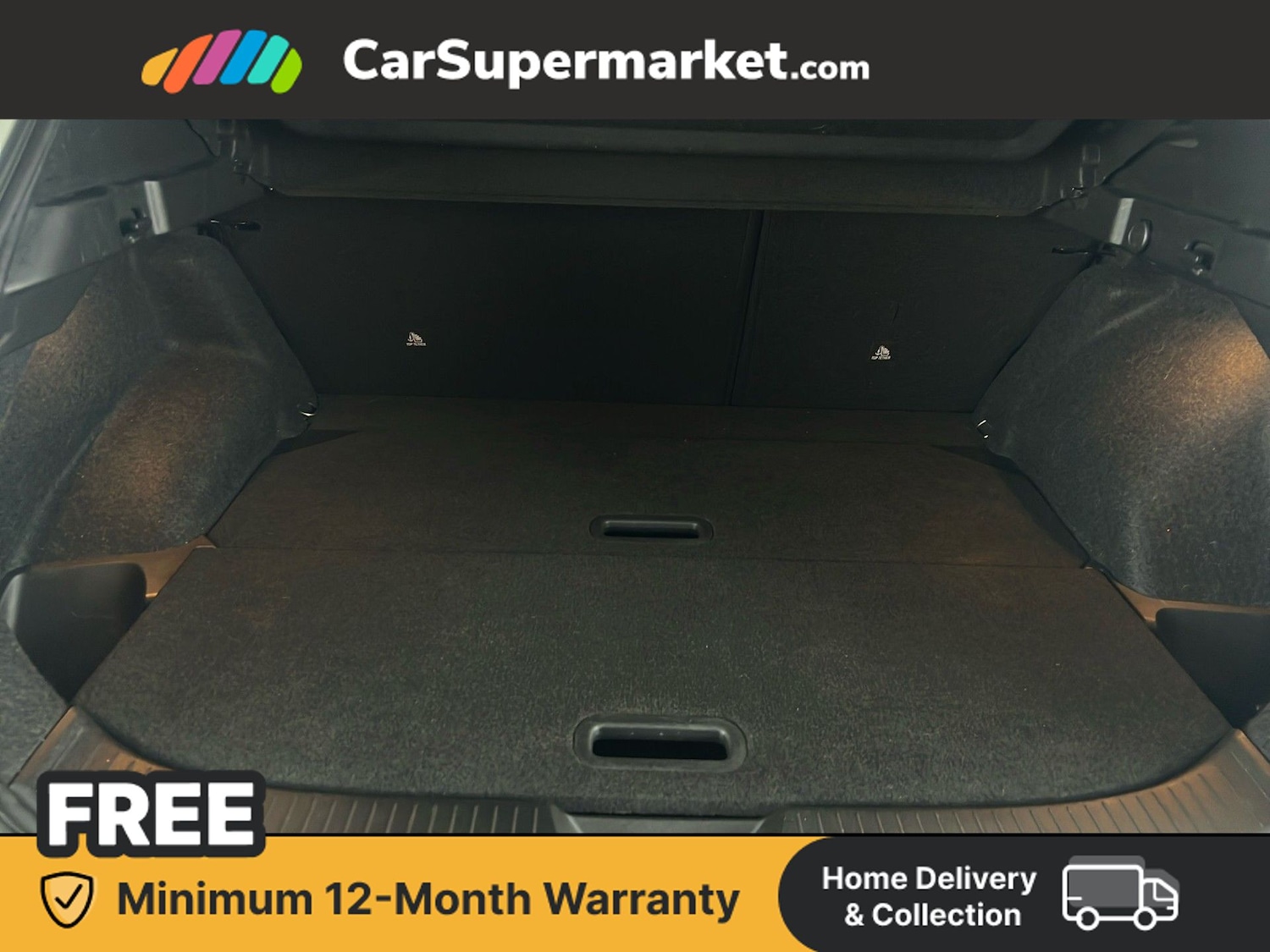 Used Nissan Qashqai 2022 for sale - 78016201: Photo 22