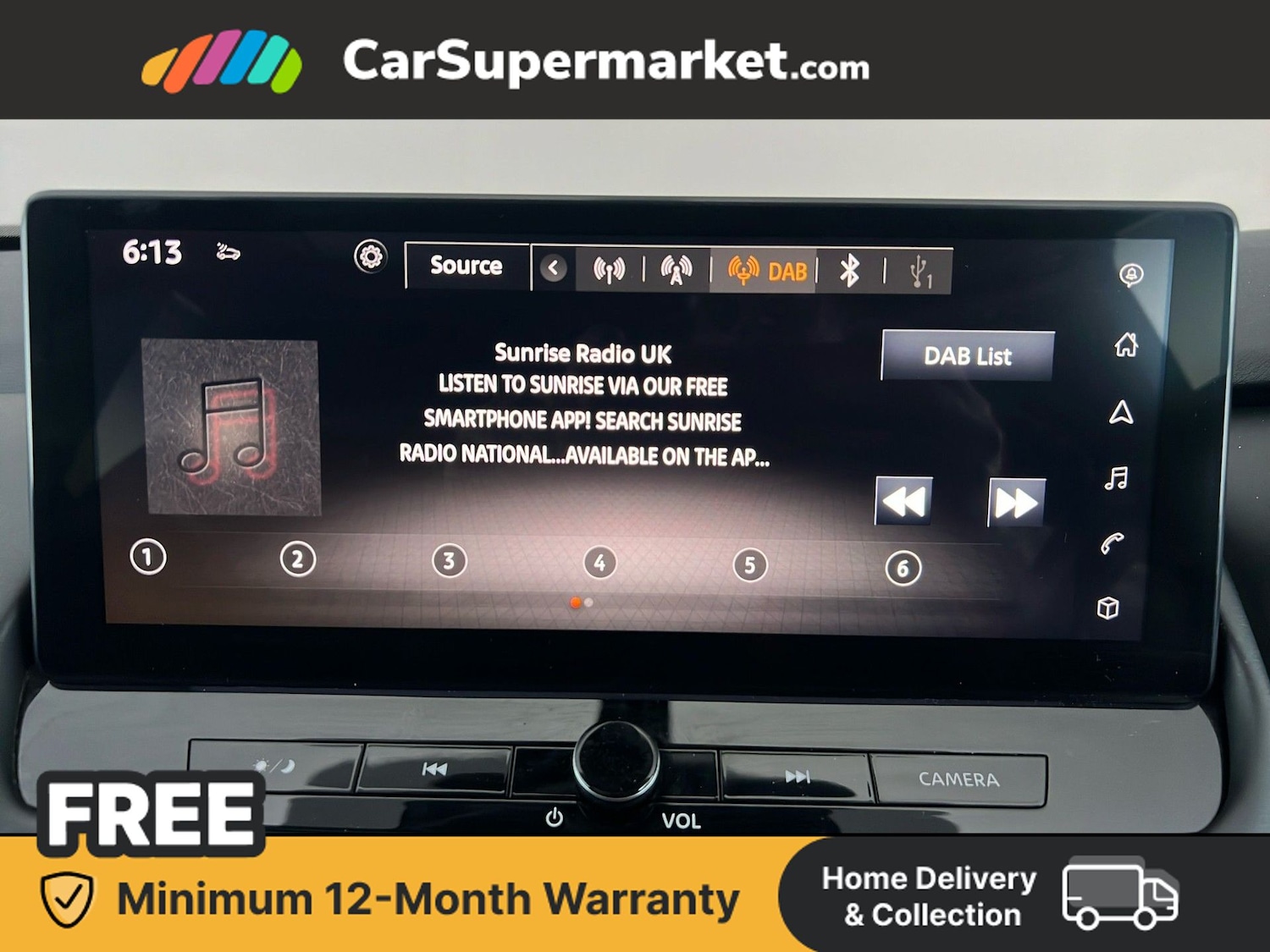 Used Nissan Qashqai 2022 for sale - 78016201: Photo 25