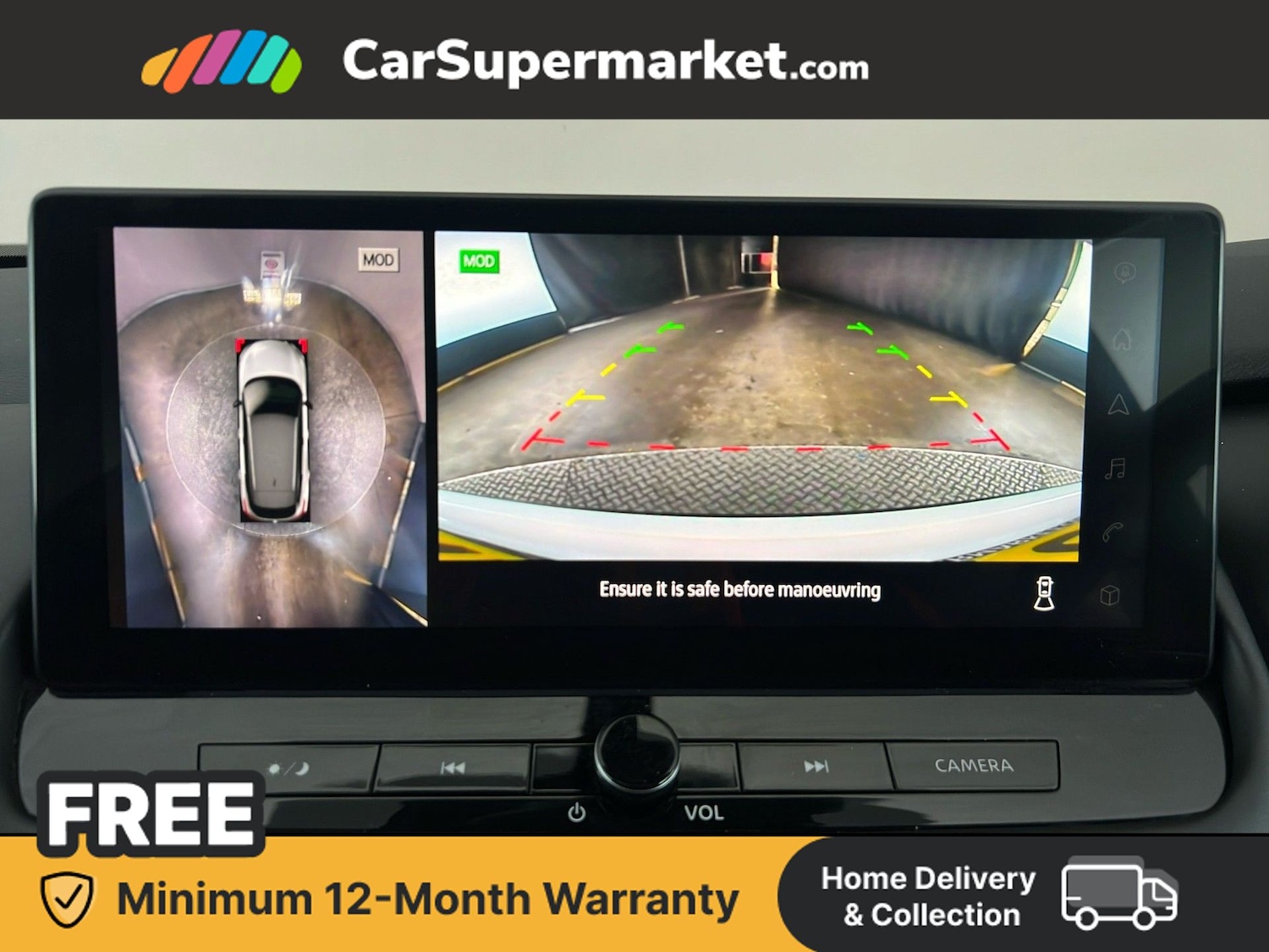 Used Nissan Qashqai 2022 for sale - 78016201: Photo 26