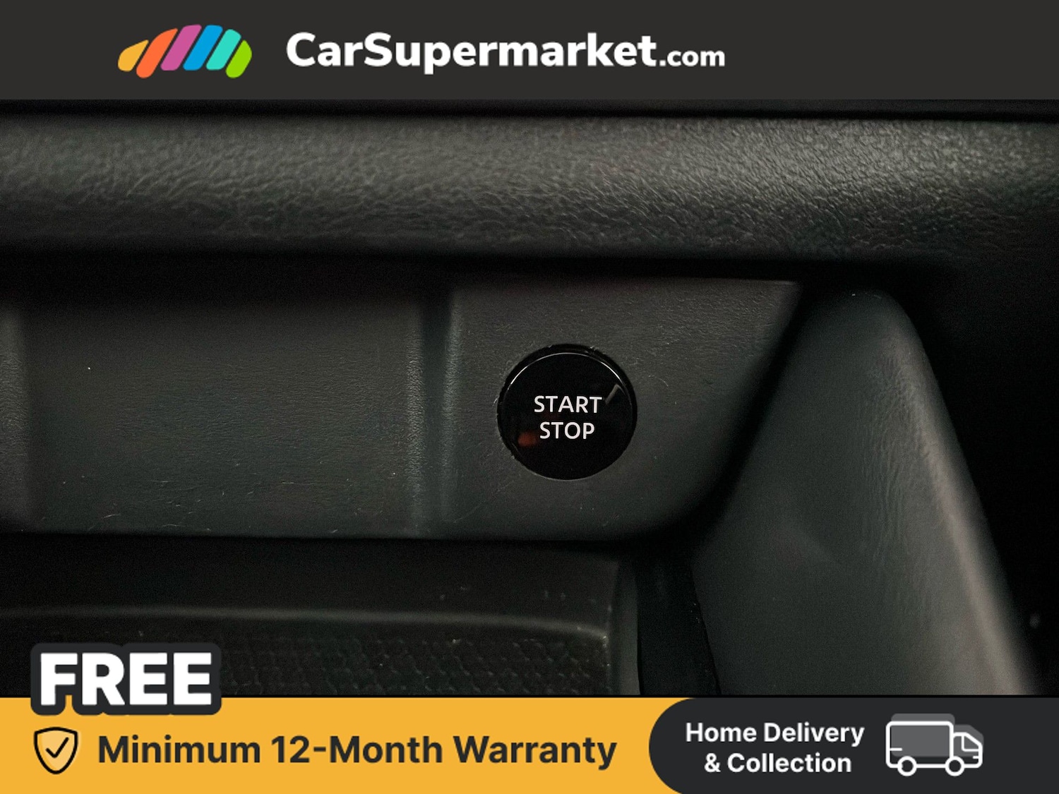 Used Nissan Qashqai 2022 for sale - 78016201: Photo 27