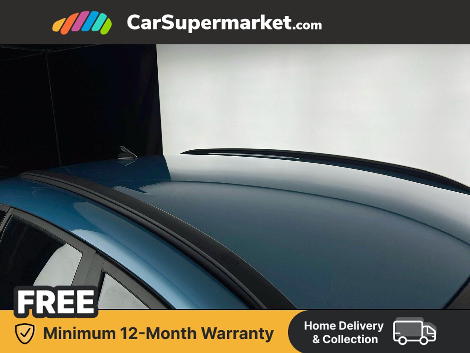 Used Hyundai BAYON 2023 for sale - 77904397: Photo 20