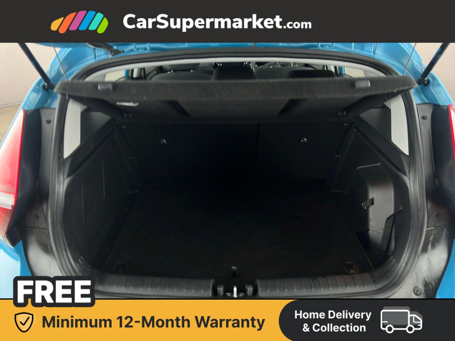 Used Hyundai BAYON 2023 for sale - 77904397: Photo 22