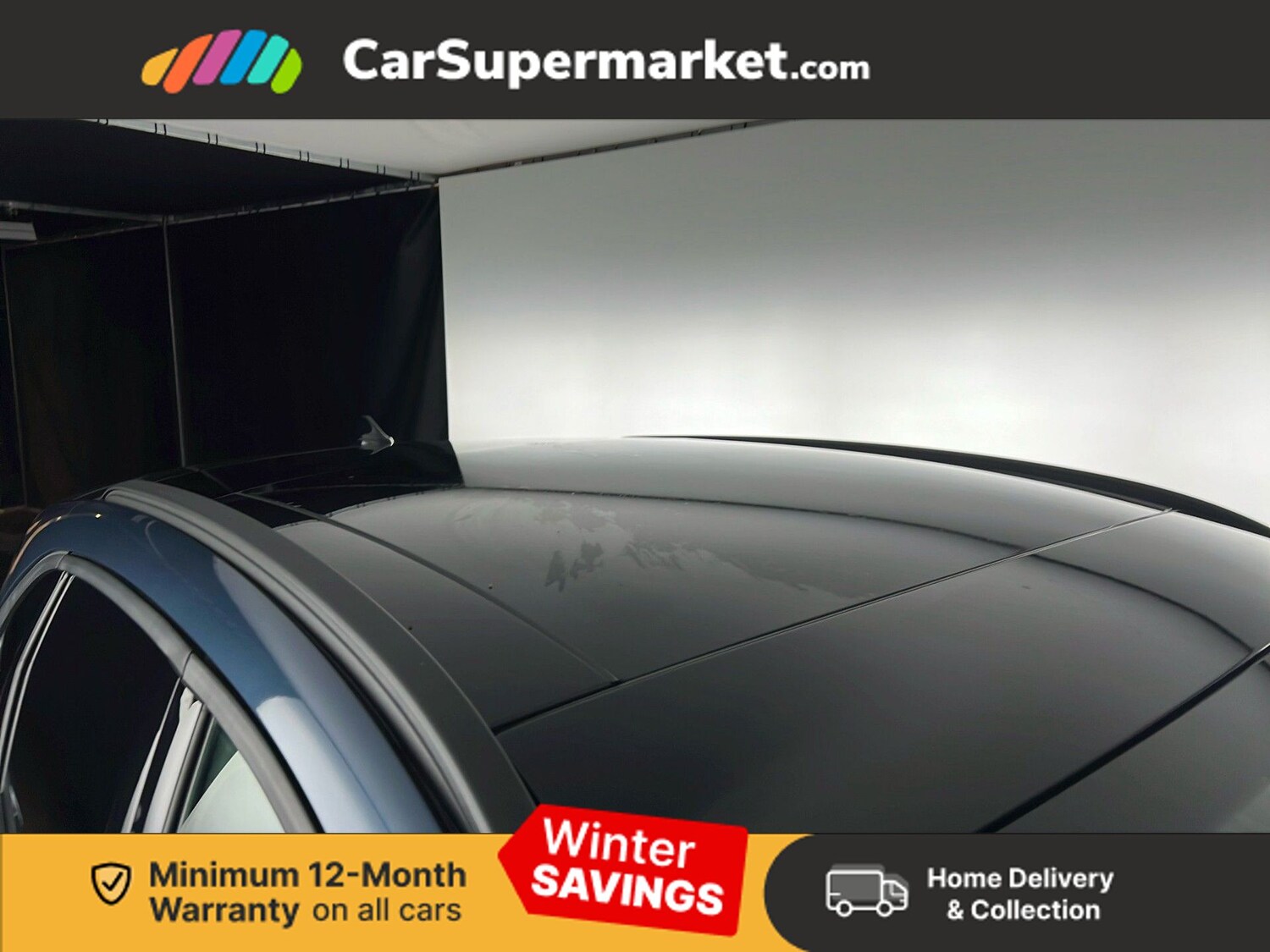 Used Ford Kuga 2022 for sale - 77275563: Photo 22