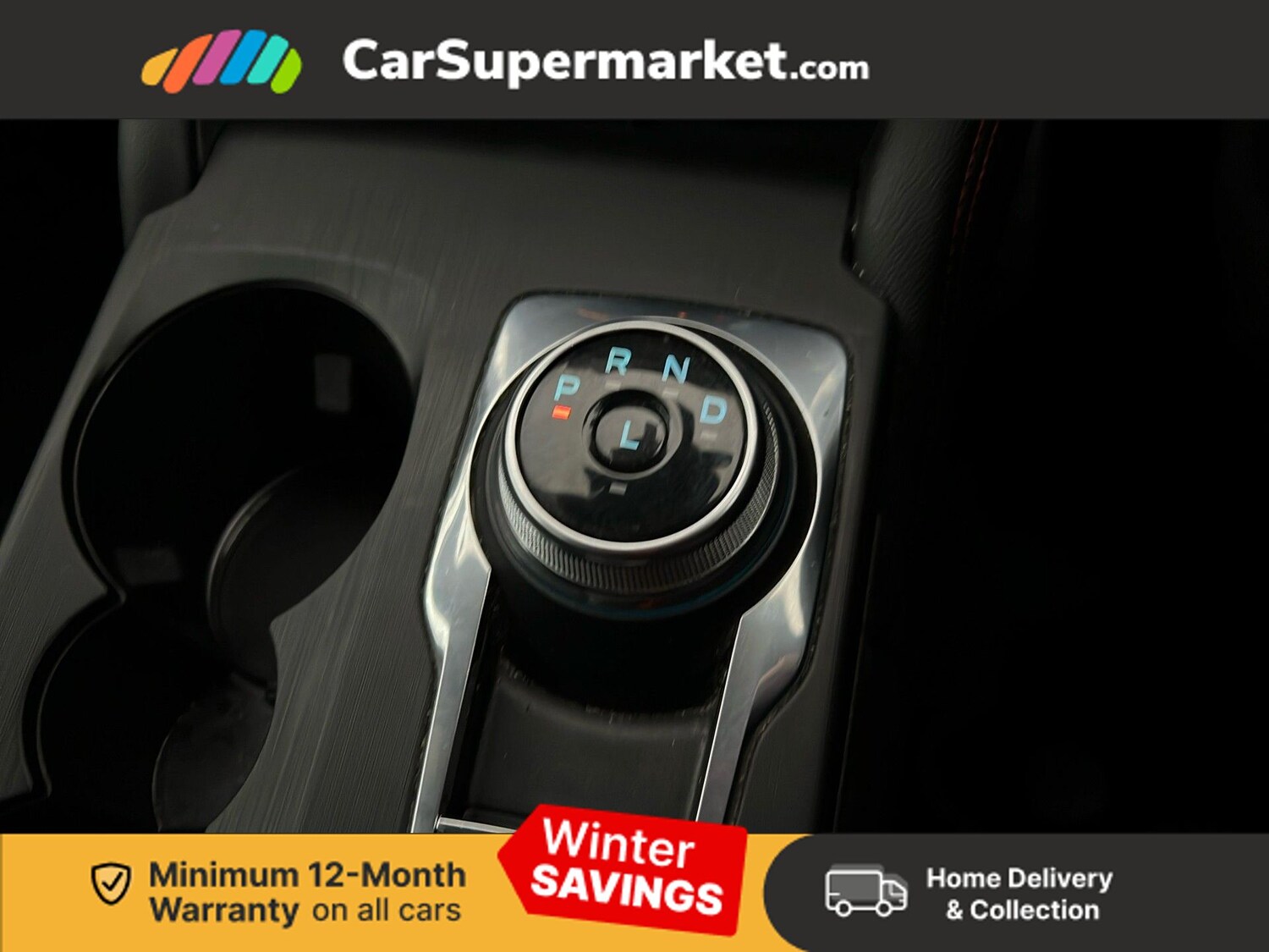 Used Ford Kuga 2022 for sale - 77275563: Photo 26