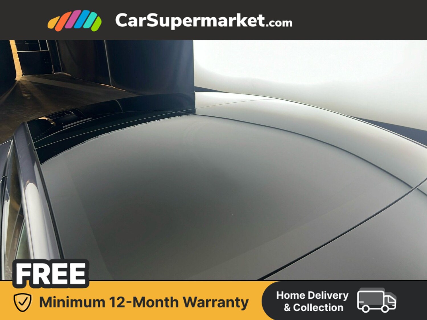 Used Tesla Model 3 2021 for sale - 77415285: Photo 21