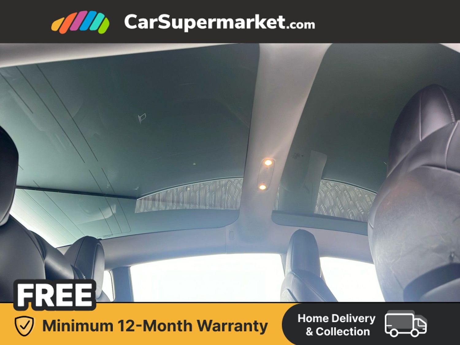 Used Tesla Model 3 2021 for sale - 77415285: Photo 22