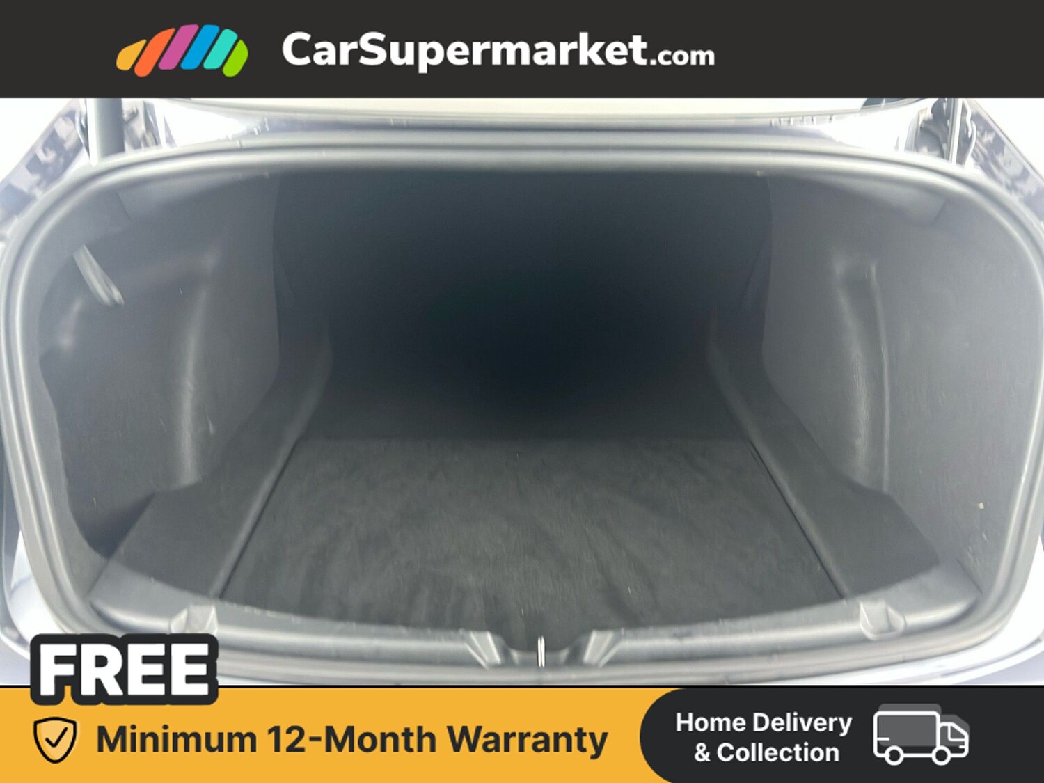 Used Tesla Model 3 2021 for sale - 77415285: Photo 23