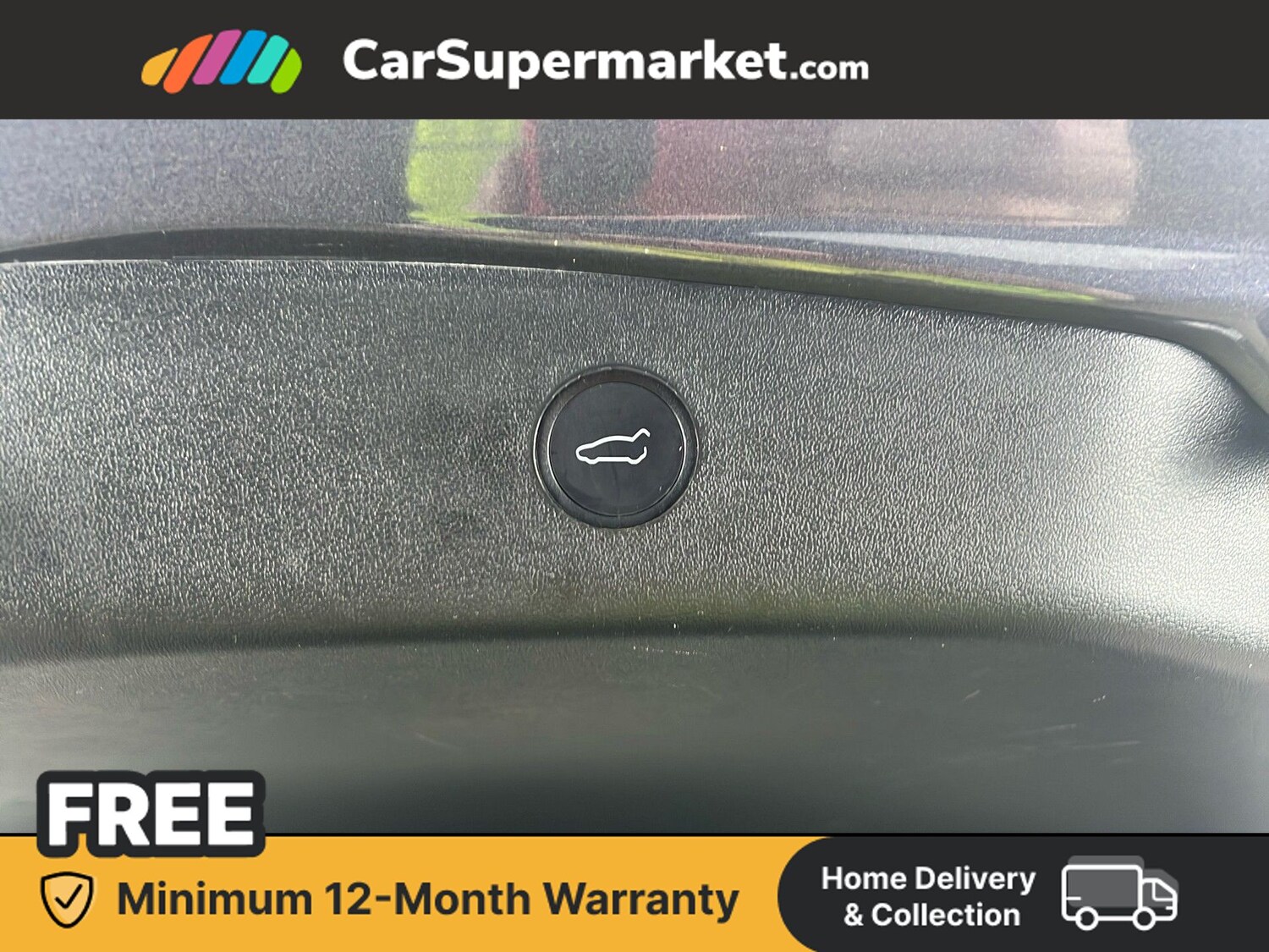 Used Tesla Model 3 2021 for sale - 77415285: Photo 30