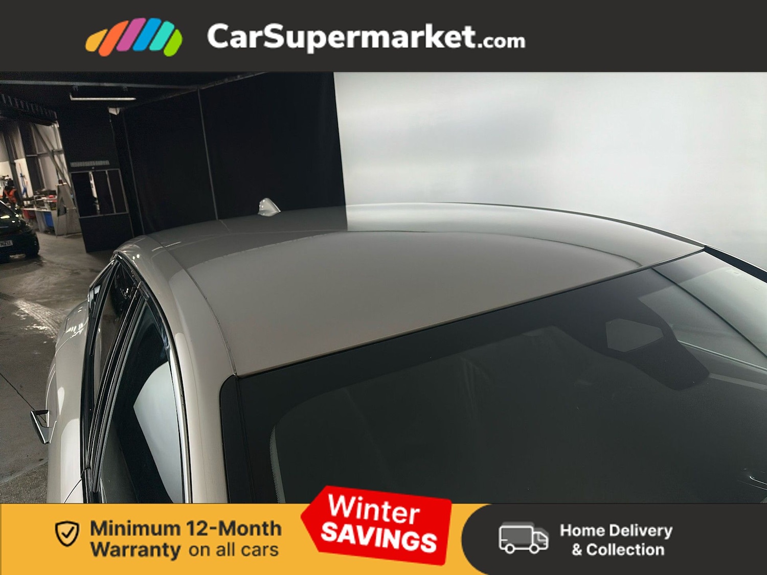 Used DS Automobiles DS 4 2023 for sale - 77064703: Photo 22