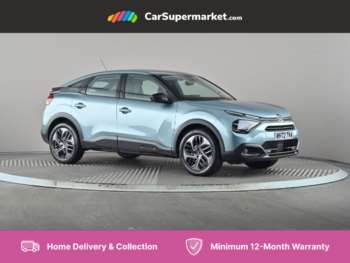 2023 - 1.2 PureTech [130] Sense Plus Auto 5-Door