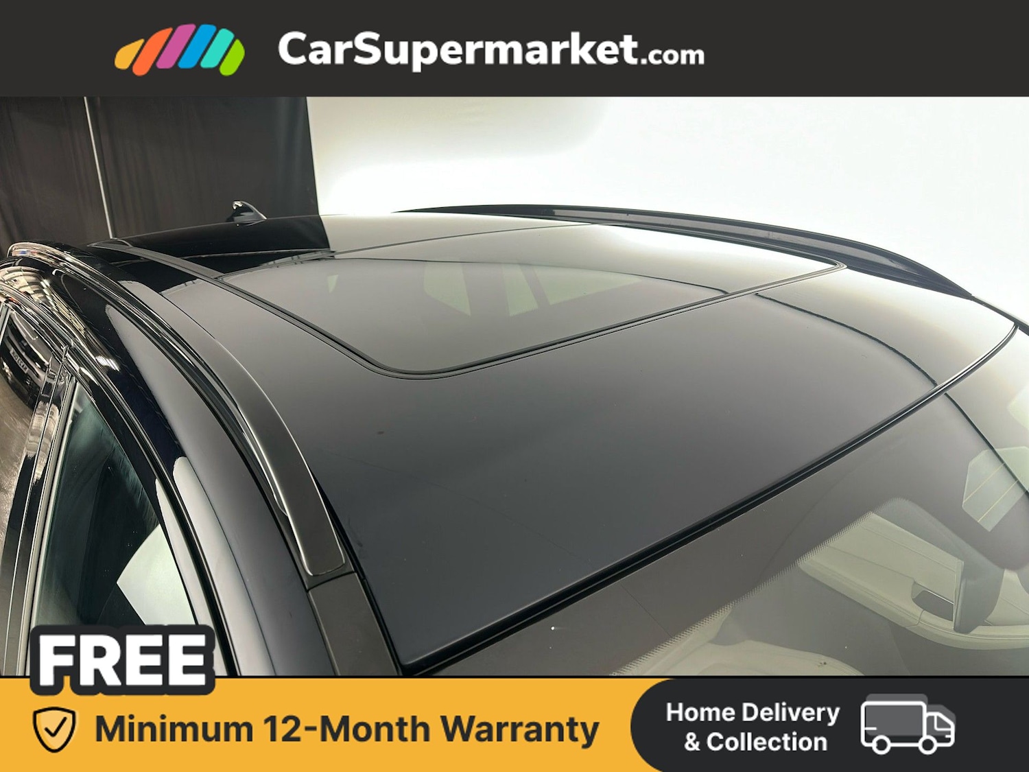 Used BMW iX3 2022 for sale - 77642067: Photo 23