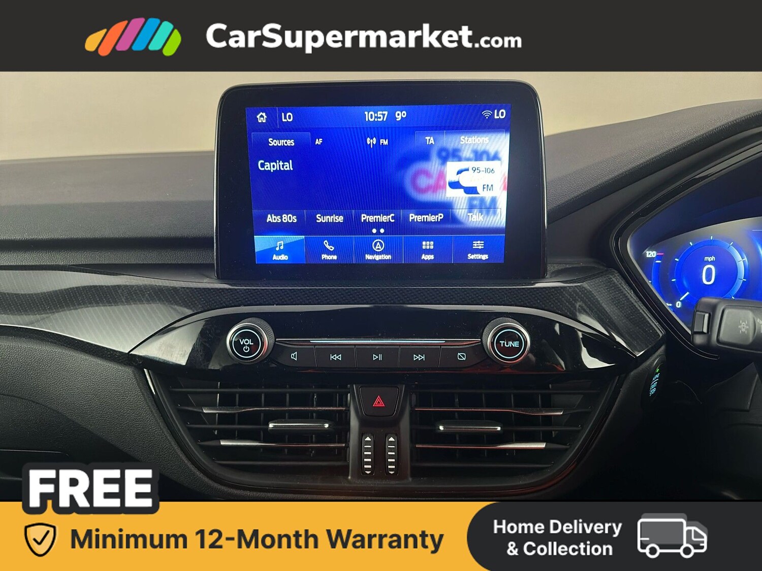 Used Ford Kuga 2022 for sale - 77728638: Photo 16