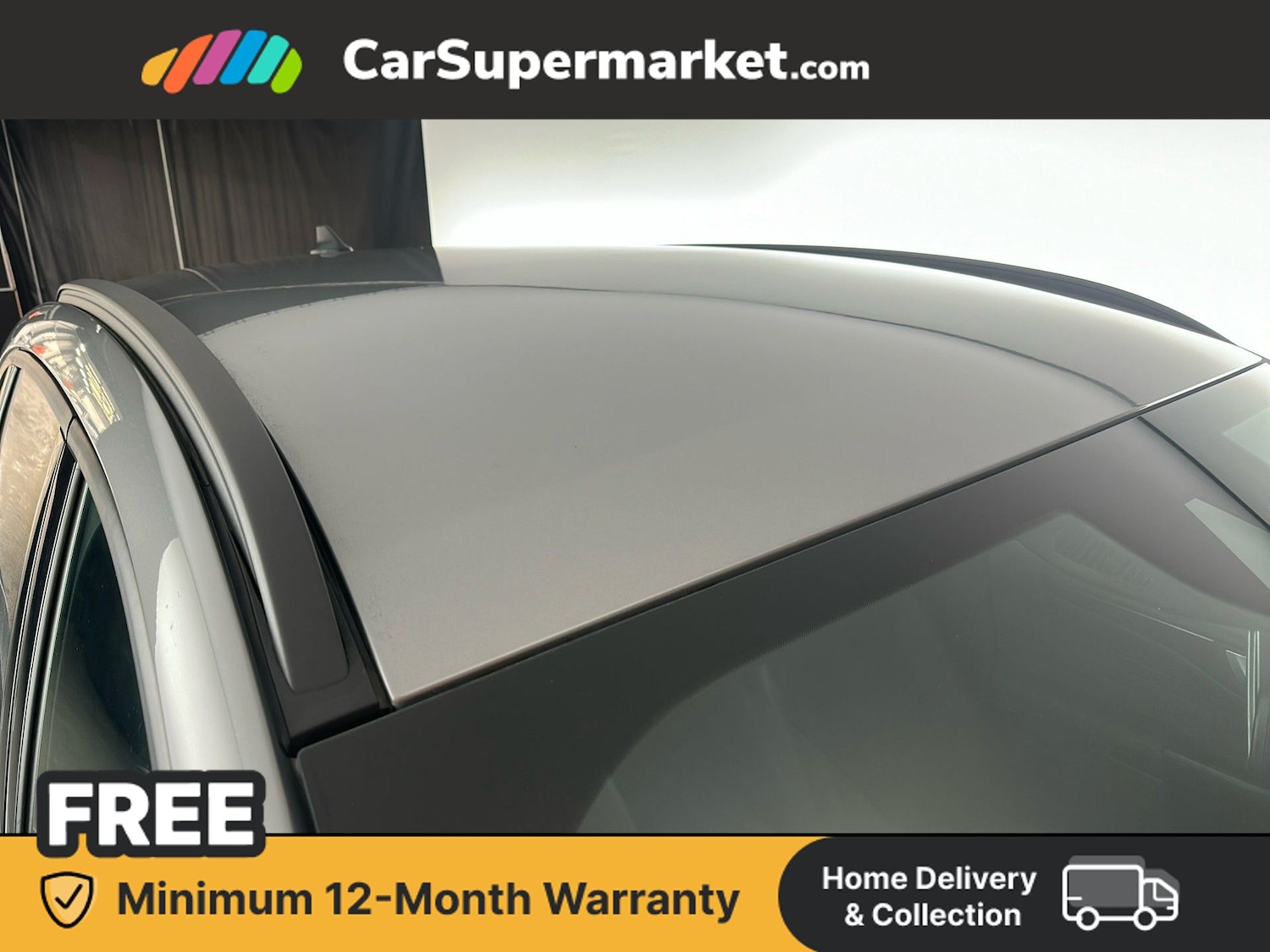 Used Ford Kuga 2022 for sale - 77728638: Photo 21