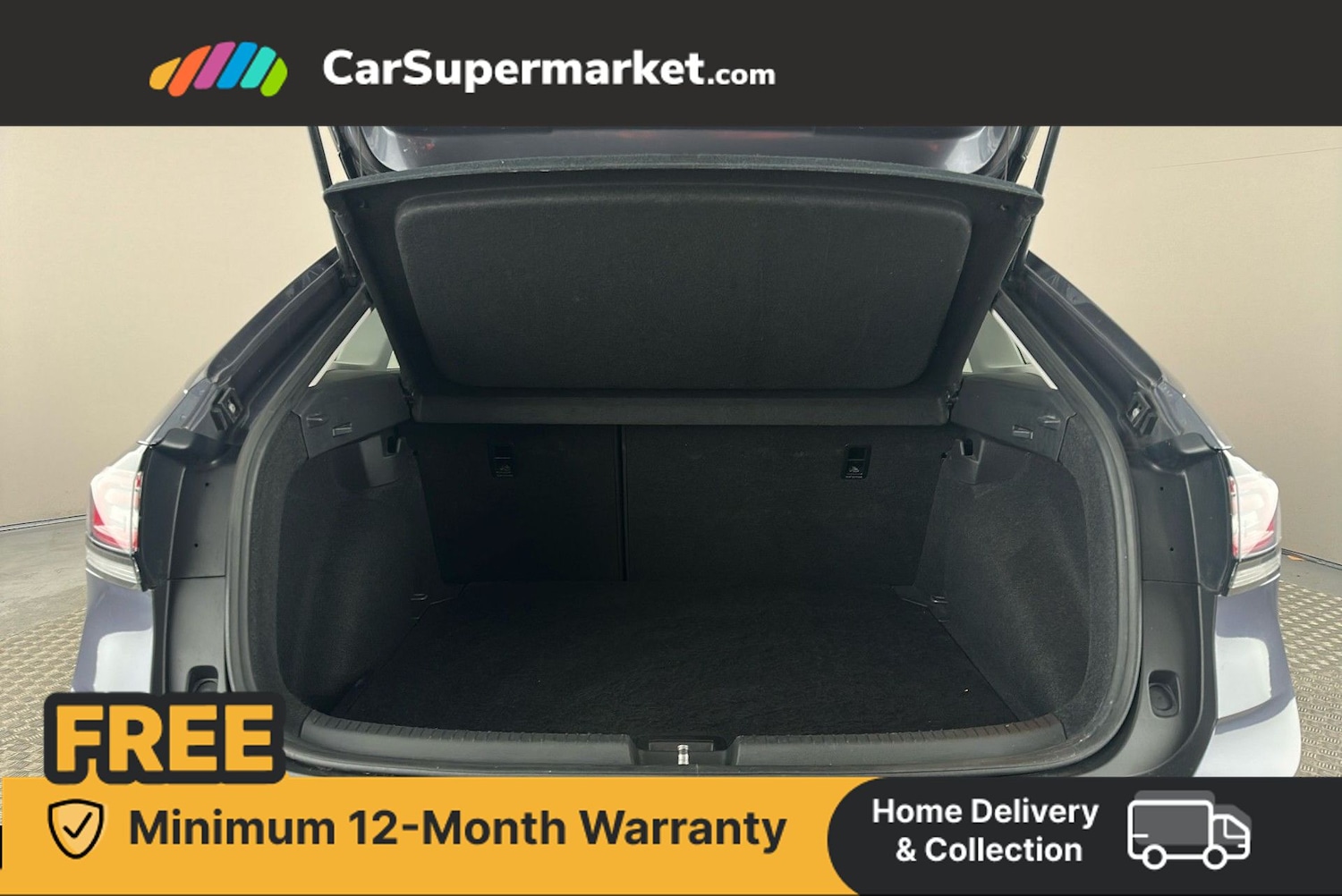 Used Volkswagen Taigo 2023 for sale - 76342102: Photo 22