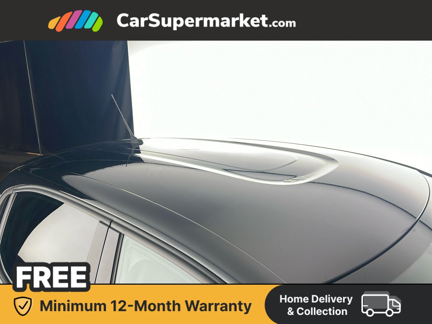 Used Citroen C3 2022 for sale - 77378618: Photo 21