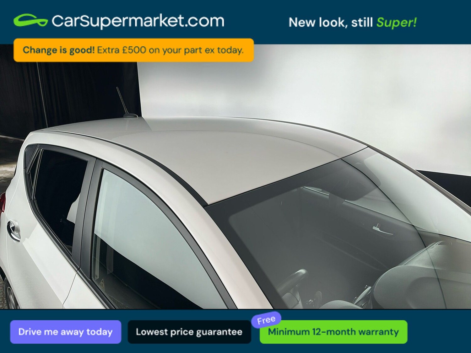 Used Hyundai i10 2019 for sale - 78209520: Photo 22