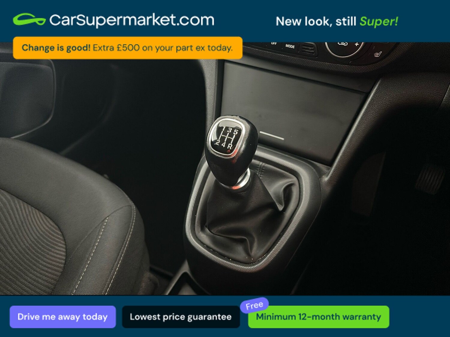 Used Hyundai i10 2019 for sale - 78209520: Photo 29