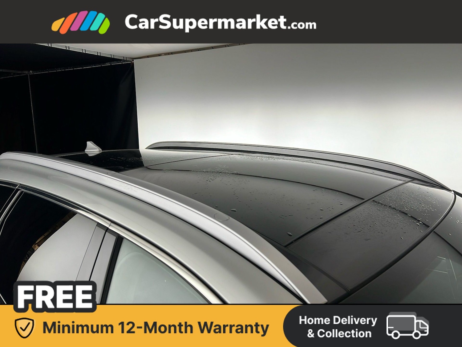 Used Hyundai Santa Fe 2023 for sale - 78016145: Photo 21