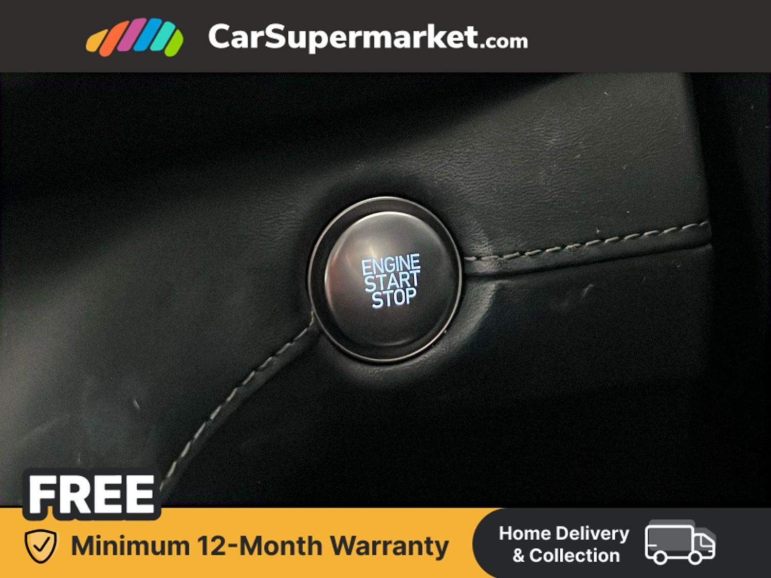 Used Hyundai Santa Fe 2023 for sale - 78016145: Photo 28