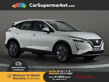 2022 - 1.3 DiG-T MH 158 Acenta Premium 5dr