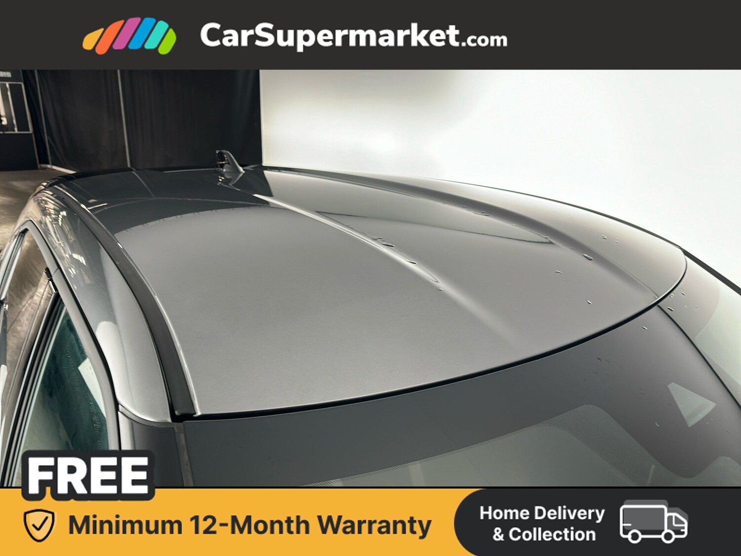 Used Nissan Juke 2023 for sale - 77493990: Photo 21