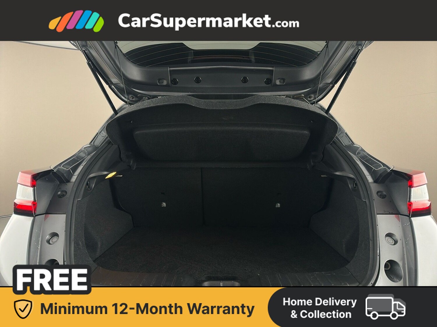 Used Nissan Juke 2023 for sale - 77493990: Photo 22