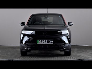 Used Vauxhall Mokka 2023 for sale - 78755159: Photo