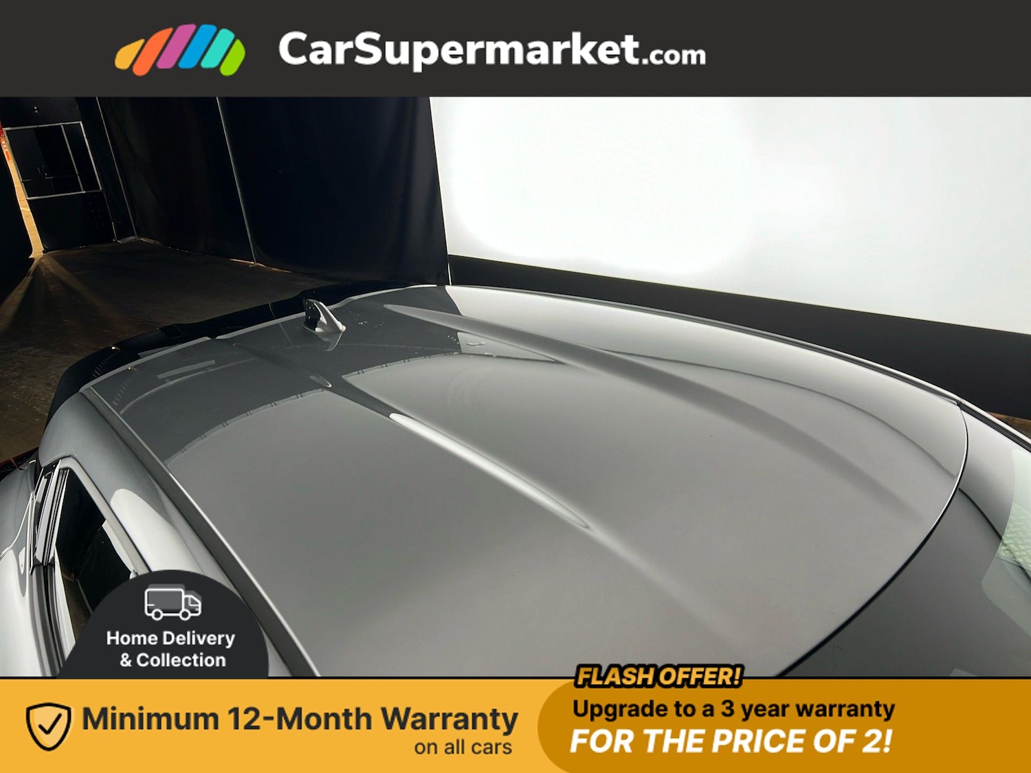 Used Nissan Juke 2024 for sale - 76789550: Photo 22