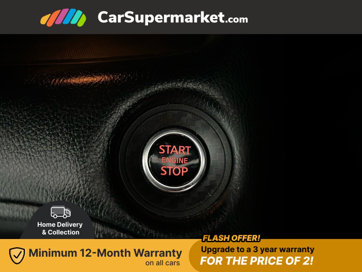 Used Nissan Juke 2024 for sale - 76789550: Photo 28