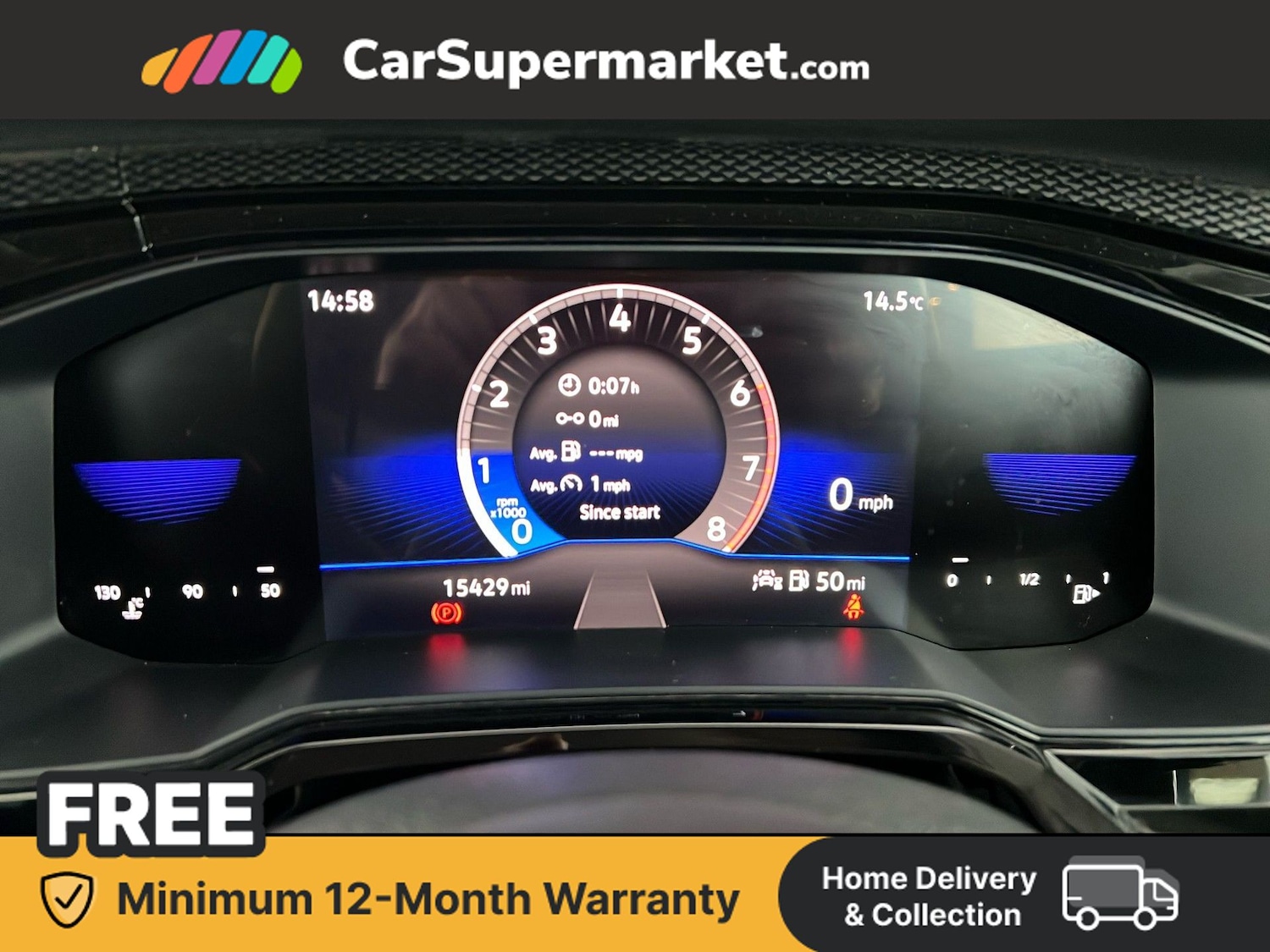 Used Volkswagen Polo 2023 for sale - 77407427: Photo 15