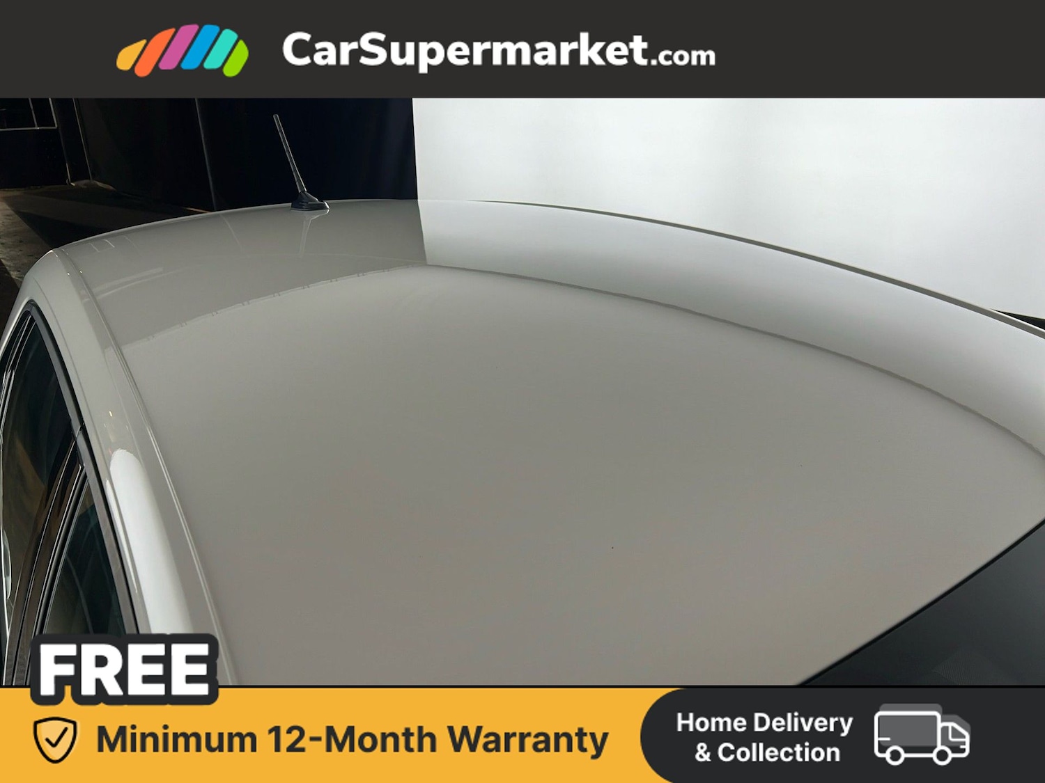 Used Volkswagen Polo 2023 for sale - 77407427: Photo 21