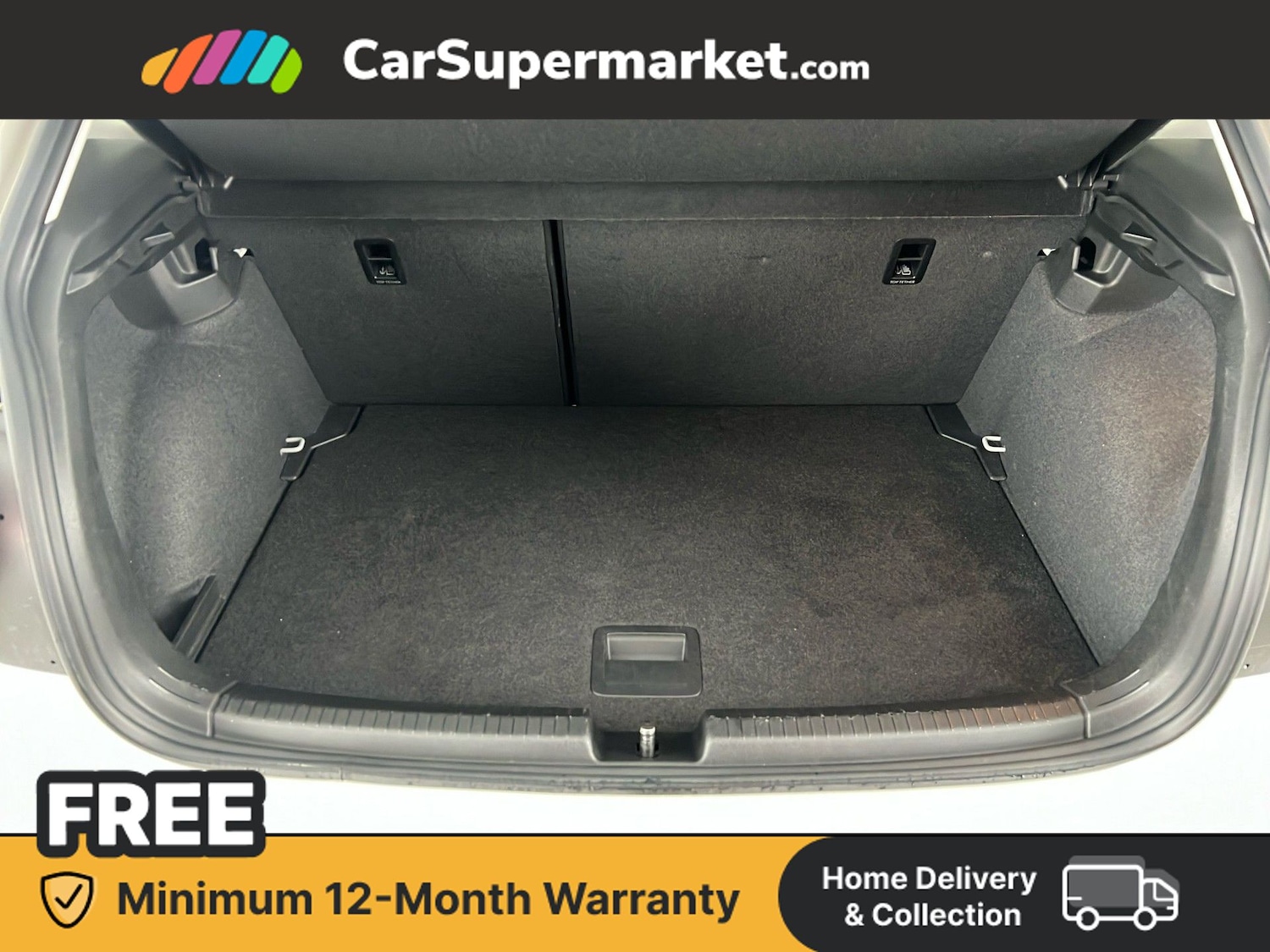 Used Volkswagen Polo 2023 for sale - 77407427: Photo 22