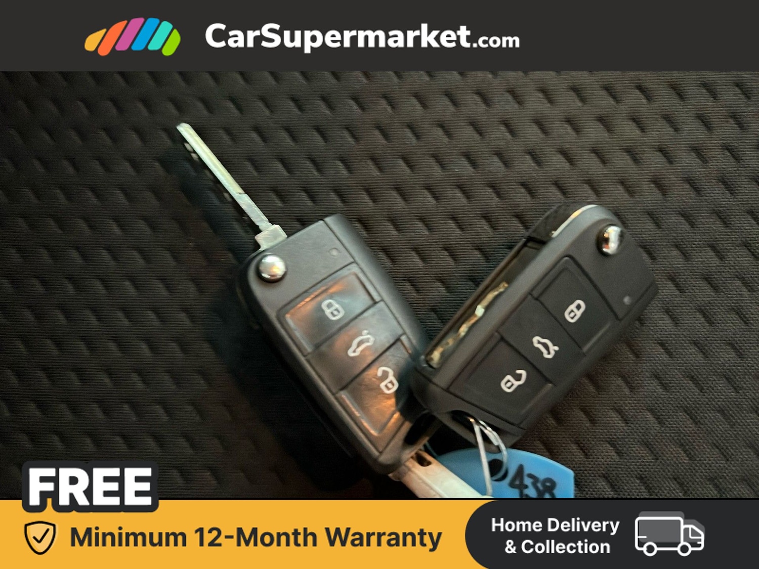 Used Volkswagen Polo 2023 for sale - 77407427: Photo 23