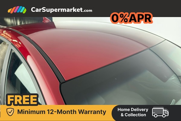 Used Hyundai IONIQ 2022 for sale - 76342255: Photo 21