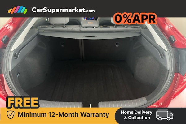 Used Hyundai IONIQ 2022 for sale - 76342255: Photo 22