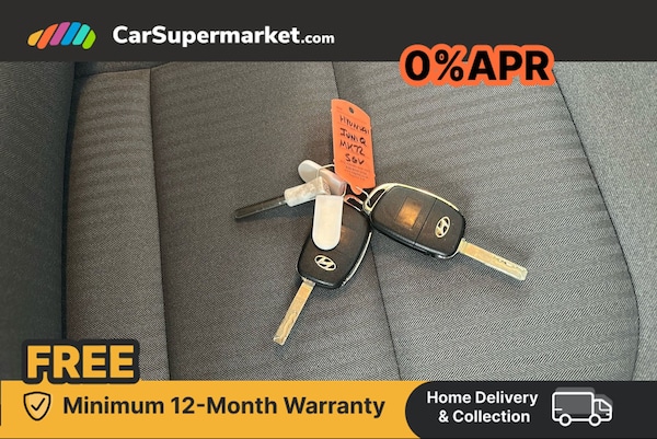 Used Hyundai IONIQ 2022 for sale - 76342255: Photo 23