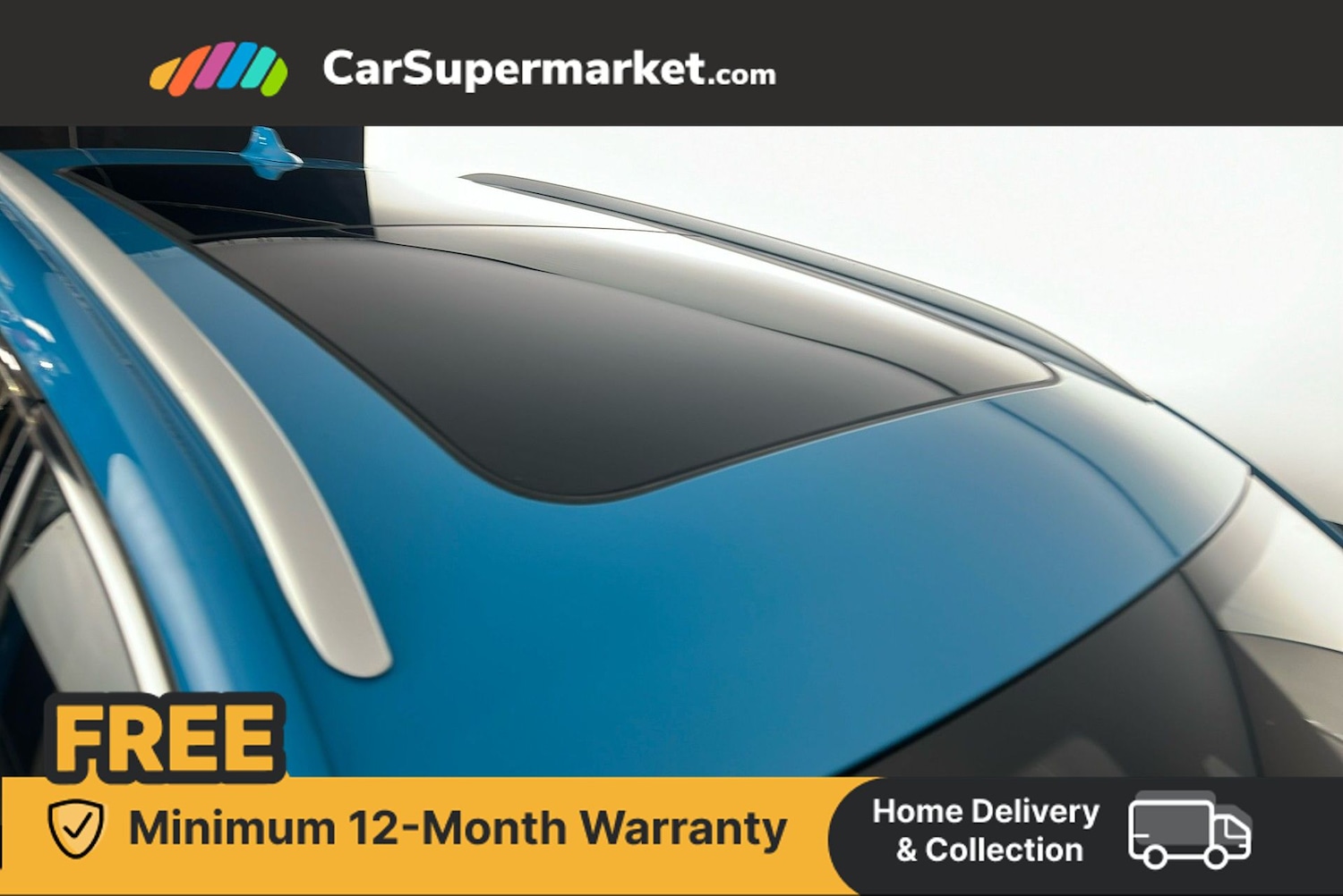 Used MG MG HS 2023 for sale - 76342092: Photo 19