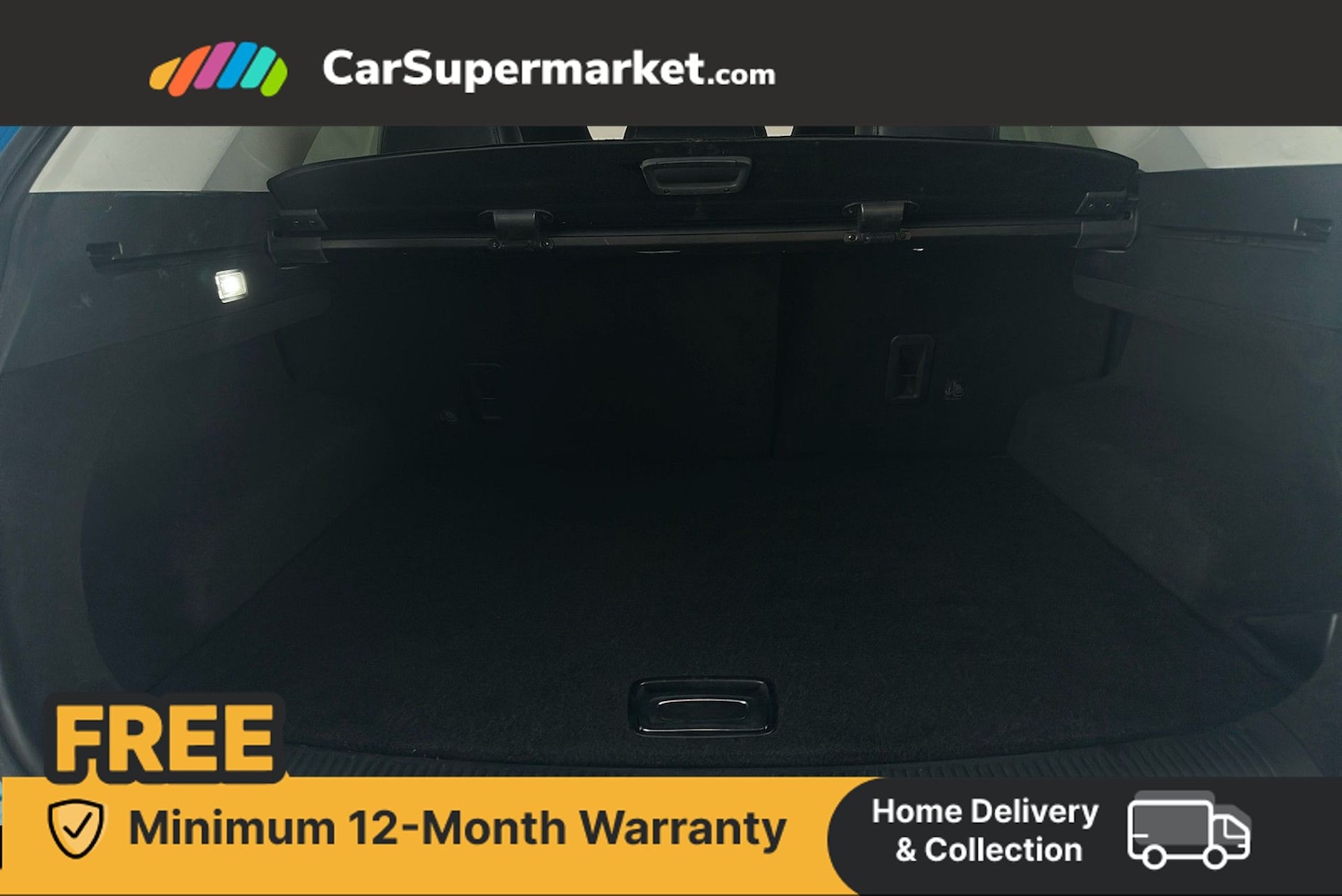 Used MG MG HS 2023 for sale - 76342092: Photo 20