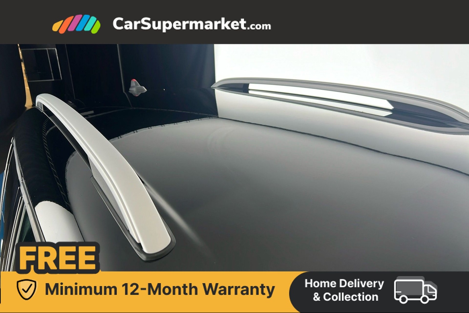 Used MINI Countryman 2020 for sale - 76535118: Photo 21