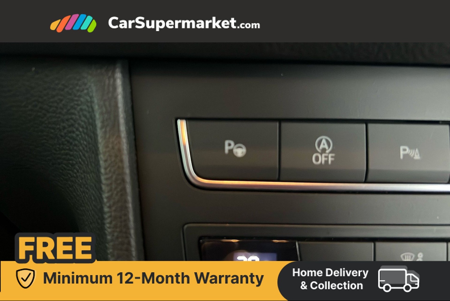 Used SEAT Ateca 2023 for sale - 76342243: Photo 23