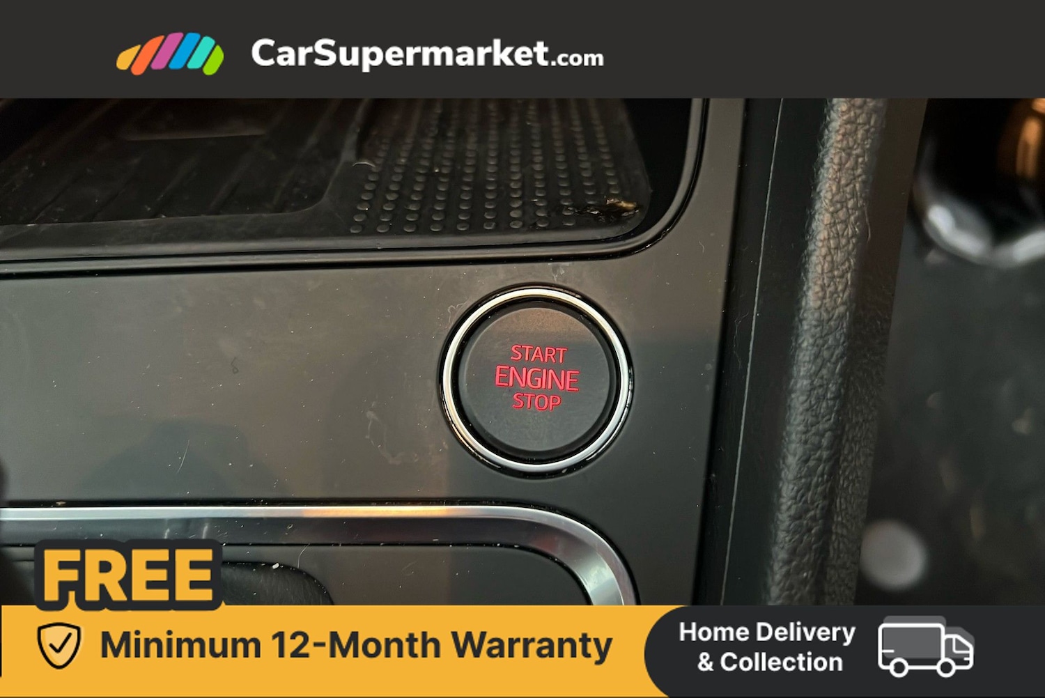 Used SEAT Ateca 2023 for sale - 76342243: Photo 24