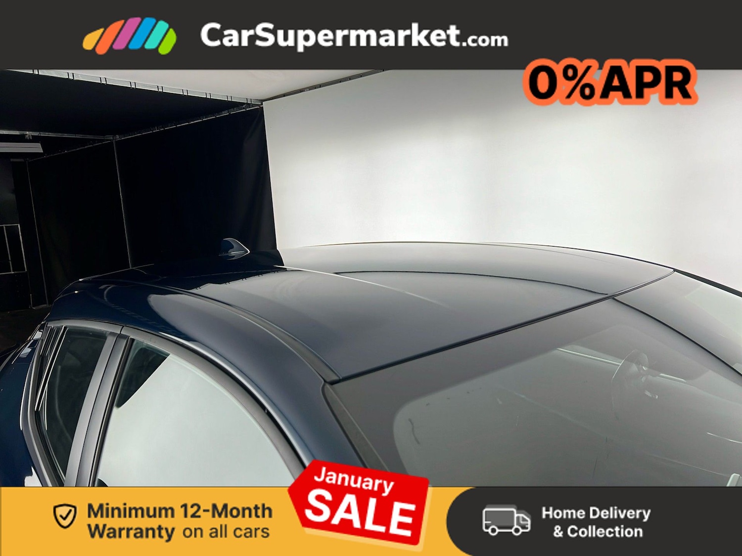 Used Toyota C-HR 2023 for sale - 77064517: Photo 22