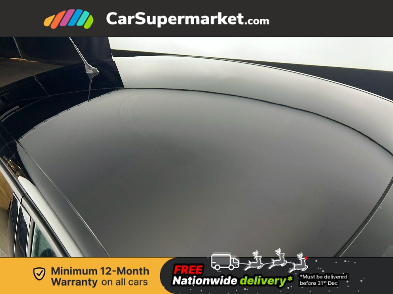 Used Vauxhall Corsa 2023 for sale - 76863178: Photo 22