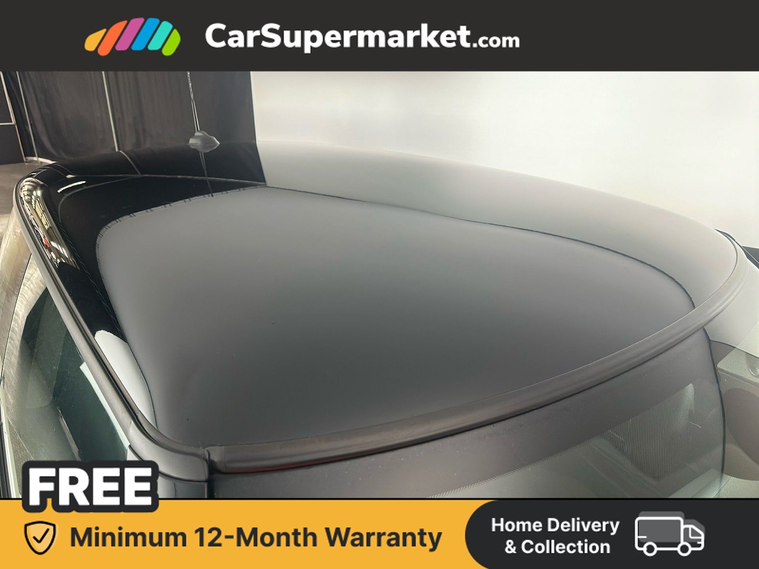 Used MINI Hatch 2019 for sale - 77692273: Photo 21