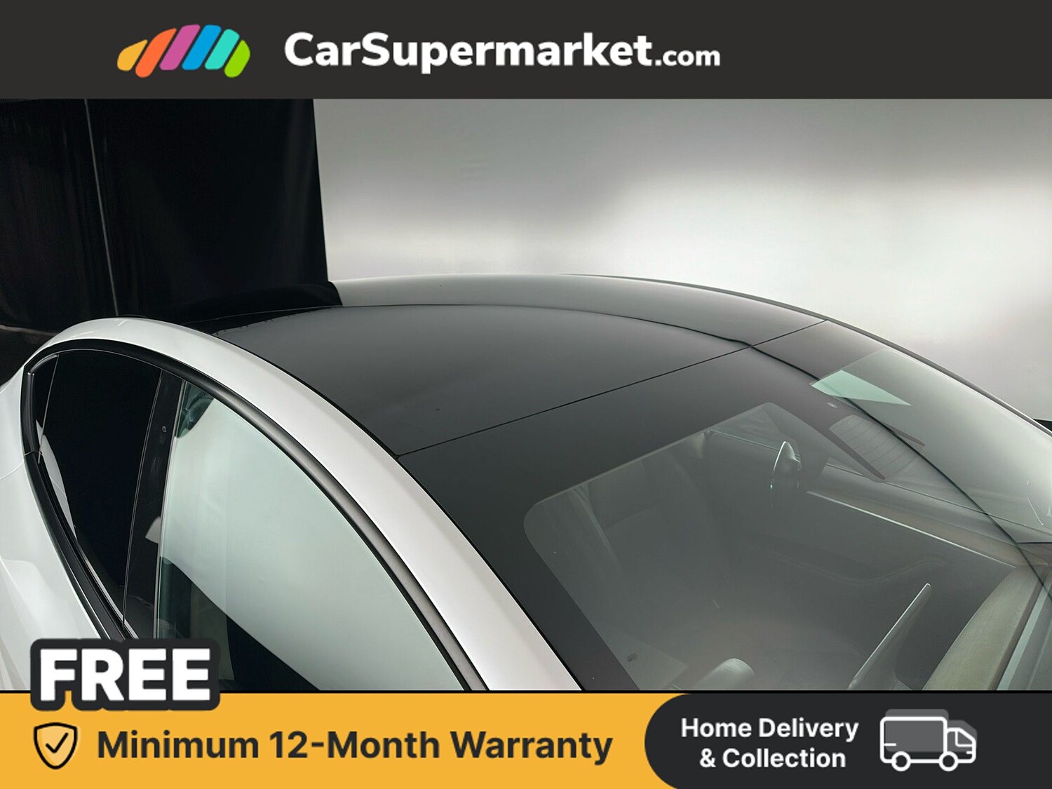 Used Tesla Model Y 2022 for sale - 77813804: Photo 21