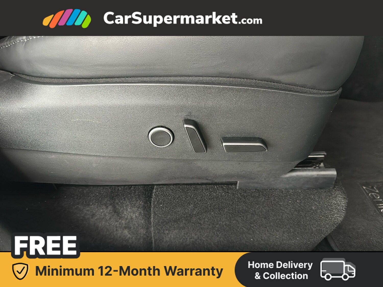 Used Tesla Model Y 2022 for sale - 77813804: Photo 36