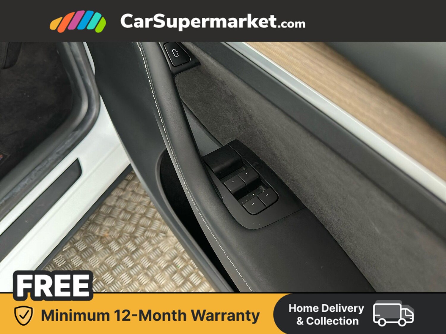 Used Tesla Model Y 2022 for sale - 77813804: Photo 37