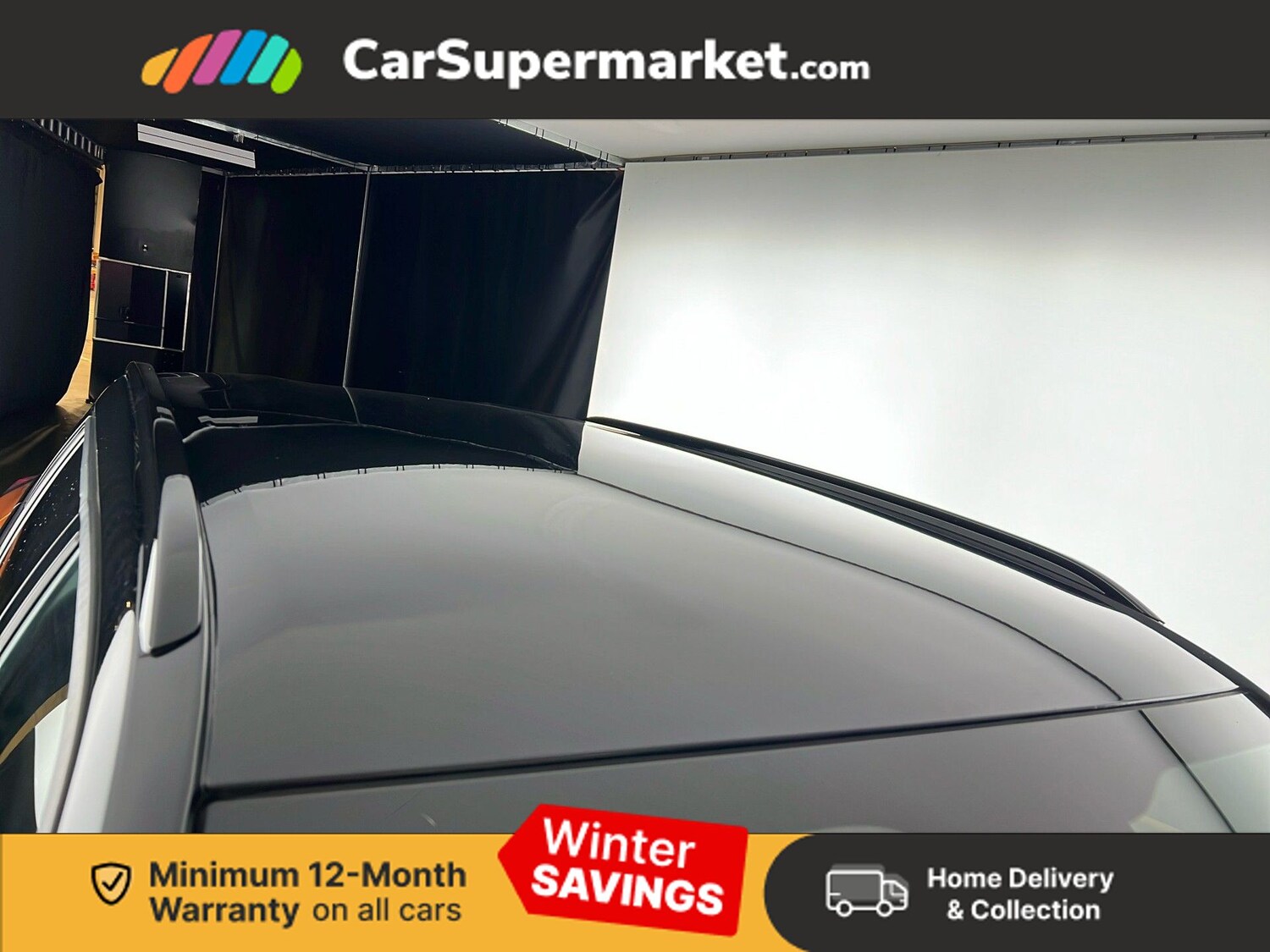 Used Peugeot 2008 2022 for sale - 77211541: Photo 22