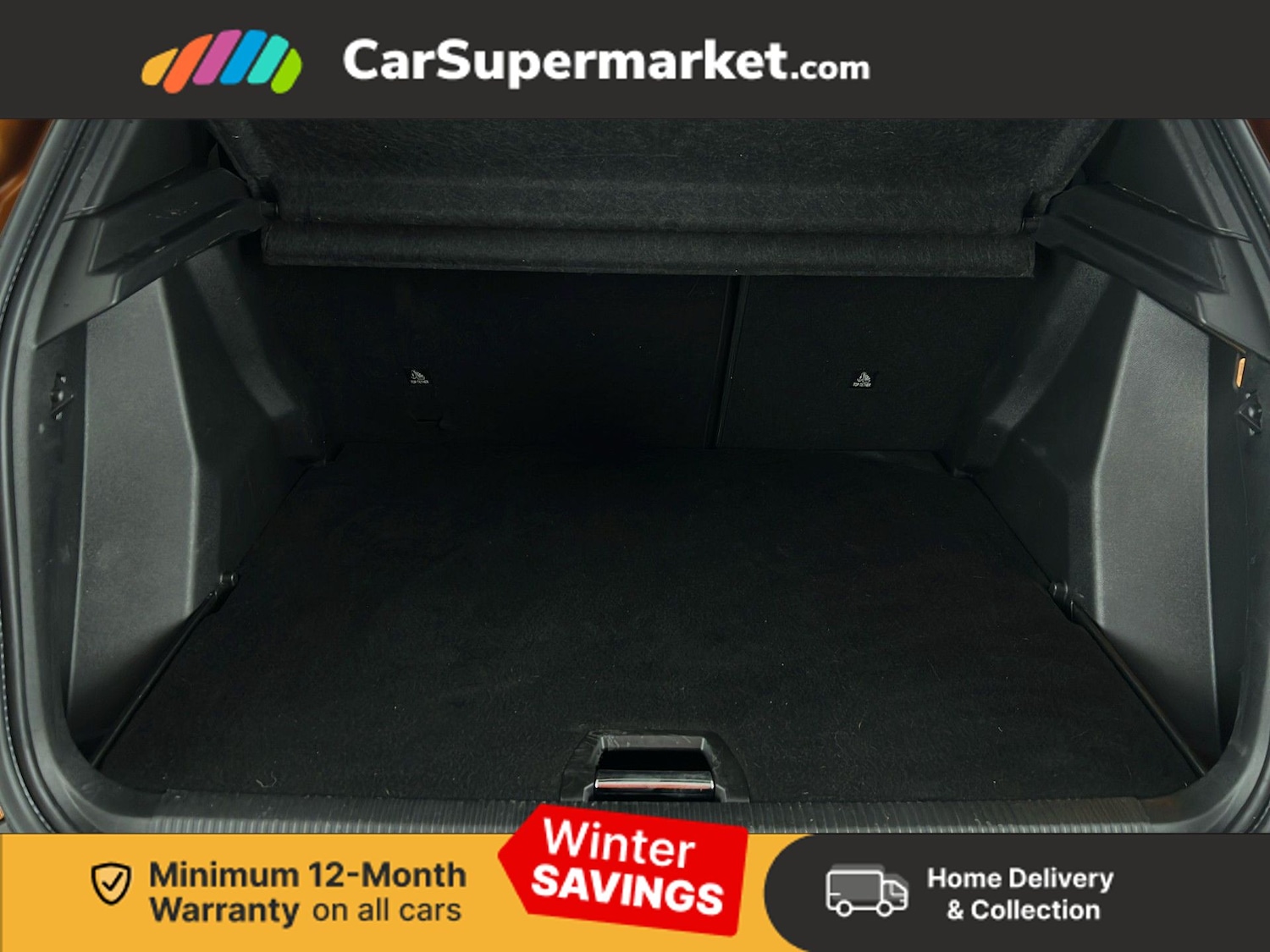 Used Peugeot 2008 2022 for sale - 77211541: Photo 23