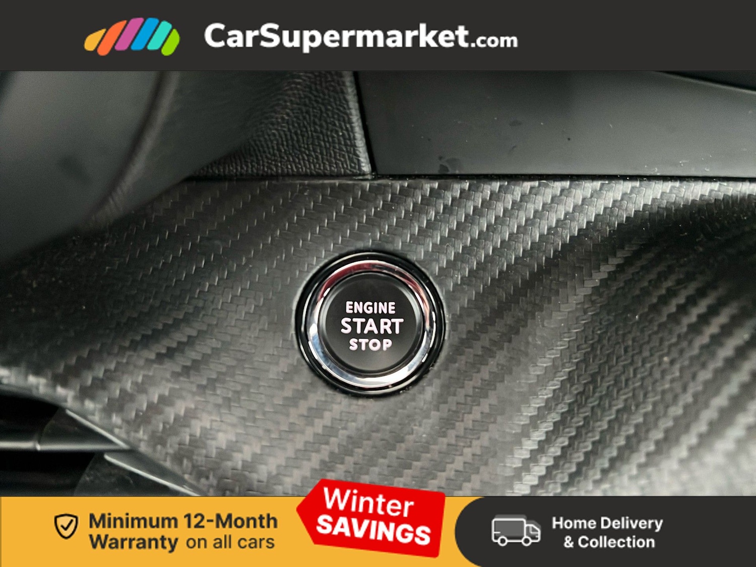 Used Peugeot 2008 2022 for sale - 77211541: Photo 28